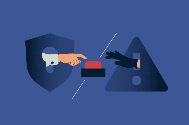 What is an IP stresser, and how do DDoS booters work?