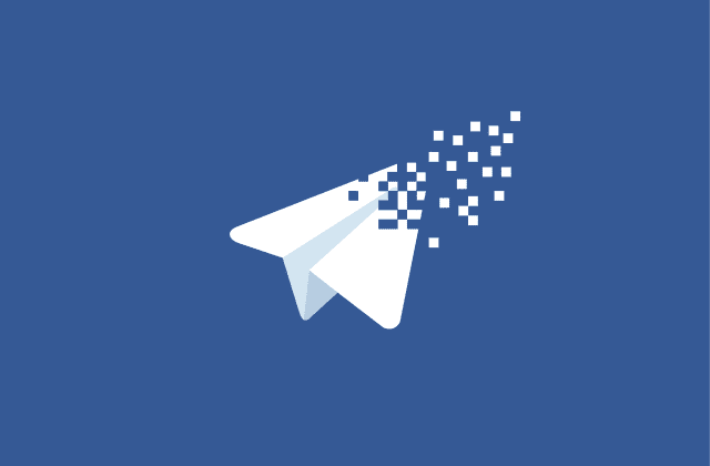 Comment supprimer définitivement votre compte Telegram