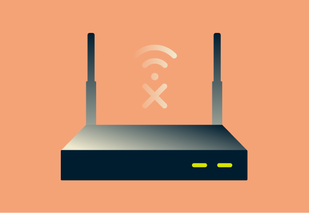 Mayor fiabilidad con la ofuscación automática La ofuscación automática de ExpressVPN, disponible en todos los servidores, disfraza tu tráfico ...