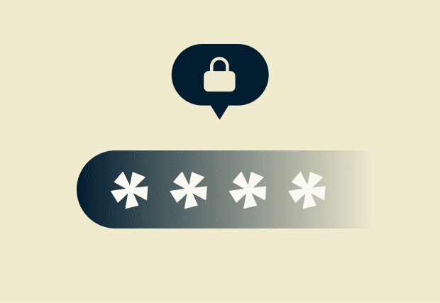 Shop sikkert på apps, der er udsat for hacking i Argentina ExpressVPN tilbyder Keys, som er et sikkert værktøj til administration af adgangskode...