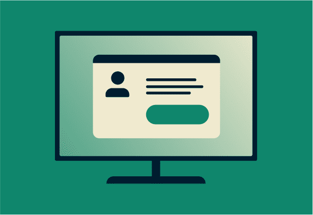Bezpieczne logowanie do codziennych operacji bankowych You can manage online banking through apps like Česká spořitelna safely, even on café Wi...