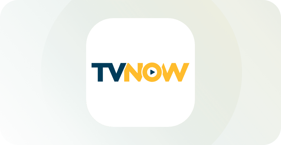 Assista &agrave; TVNOW com uma VPN.