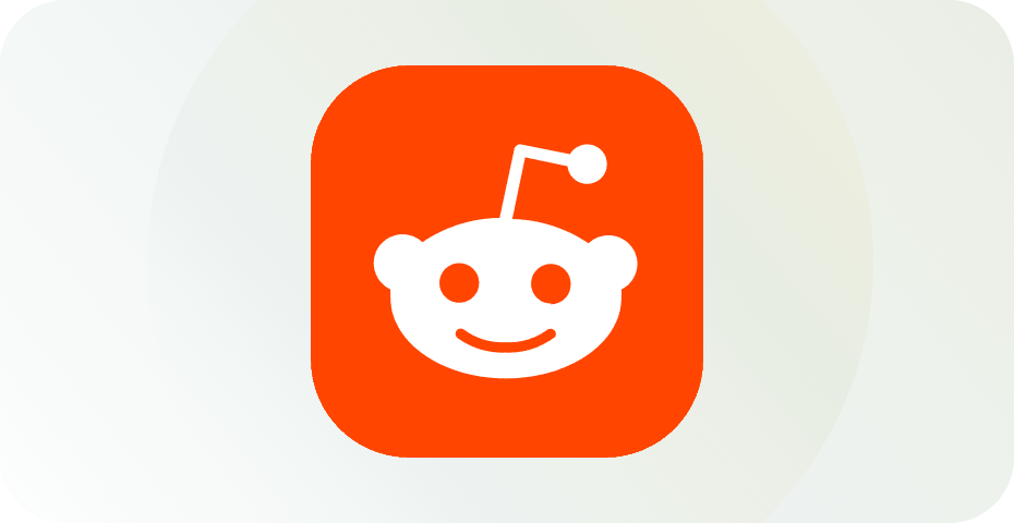 Reddit VPN