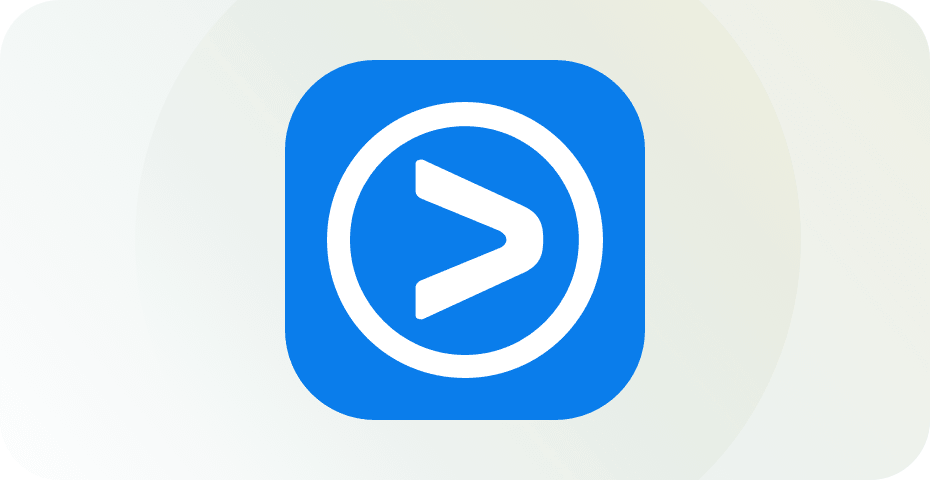 Asssita &agrave; ViuTV com uma VPN.