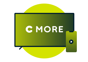 Katso C Morea VPN:n turvin