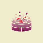 Распространенные мошеннические схемы, связанные с Чемпионатом мира по футболу FIFA 2026™️, и как их избежать